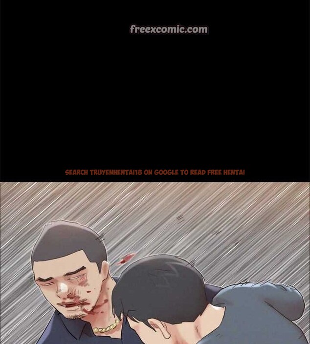 查看漫画協議換愛(無碼版) - 第154話-真正的關係現在才開始 - tymanga.com中的3098566图片