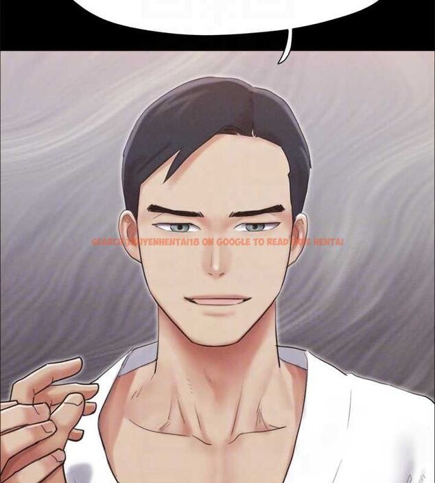 查看漫画協議換愛(無碼版) - 第154話-真正的關係現在才開始 - tymanga.com中的3098601图片