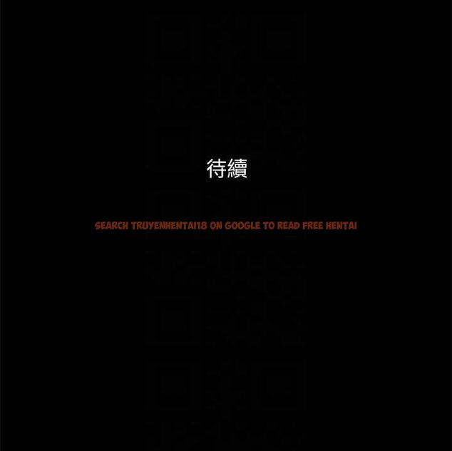 查看漫画協議換愛(無碼版) - 第154話-真正的關係現在才開始 - tymanga.com中的3098633图片