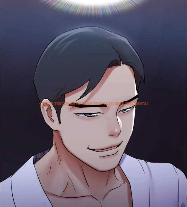 查看漫画協議換愛(無碼版) - 第155話-好想再感受一次 - tymanga.com中的3113303图片