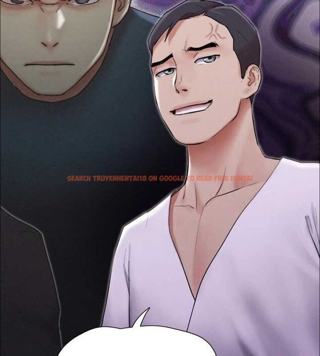 查看漫画協議換愛(無碼版) - 第155話-好想再感受一次 - tymanga.com中的3113309图片