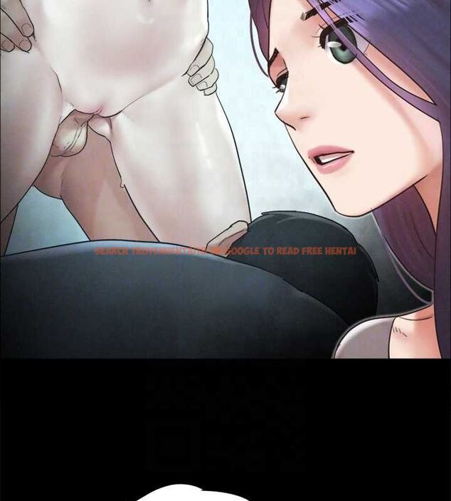 查看漫画協議換愛(無碼版) - 第155話-好想再感受一次 - tymanga.com中的3113323图片