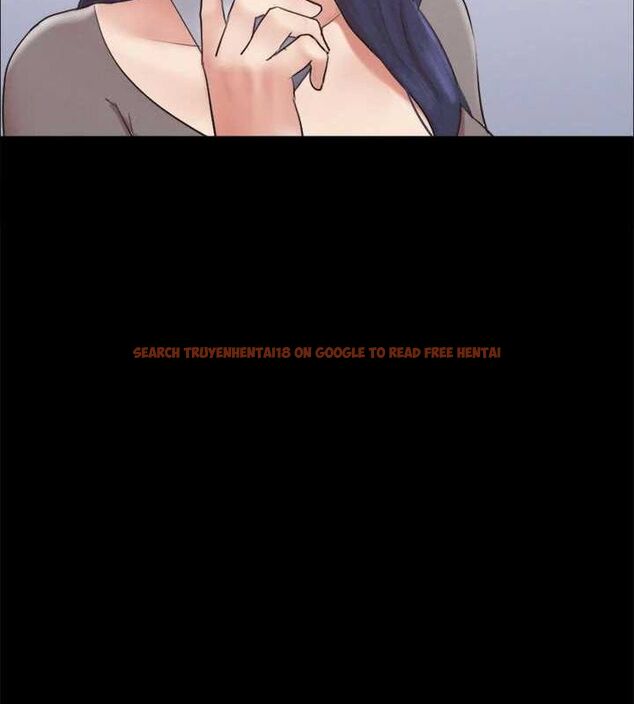 查看漫画協議換愛(無碼版) - 第155話-好想再感受一次 - tymanga.com中的3113332图片