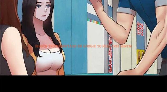 查看漫画協議換愛(無碼版) - 第155話-好想再感受一次 - tymanga.com中的3113335图片
