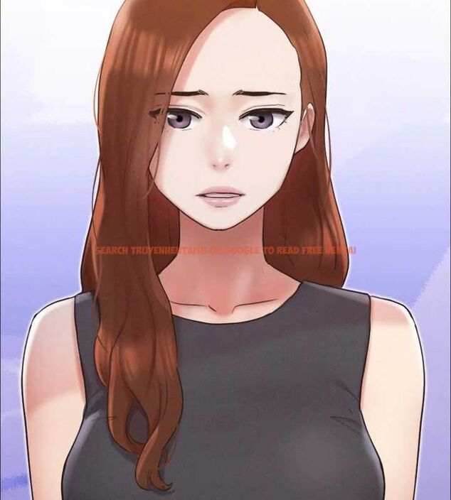 查看漫画協議換愛(無碼版) - 第155話-好想再感受一次 - tymanga.com中的3113337图片