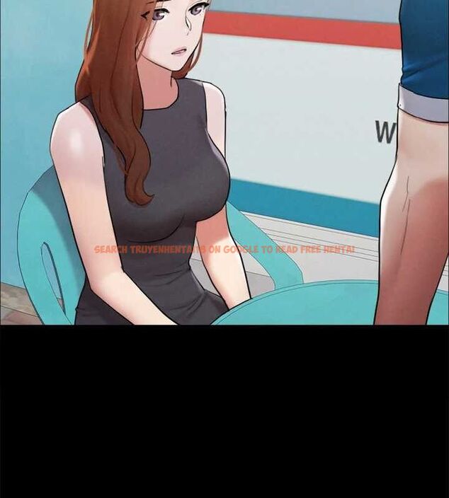 查看漫画協議換愛(無碼版) - 第155話-好想再感受一次 - tymanga.com中的3113349图片