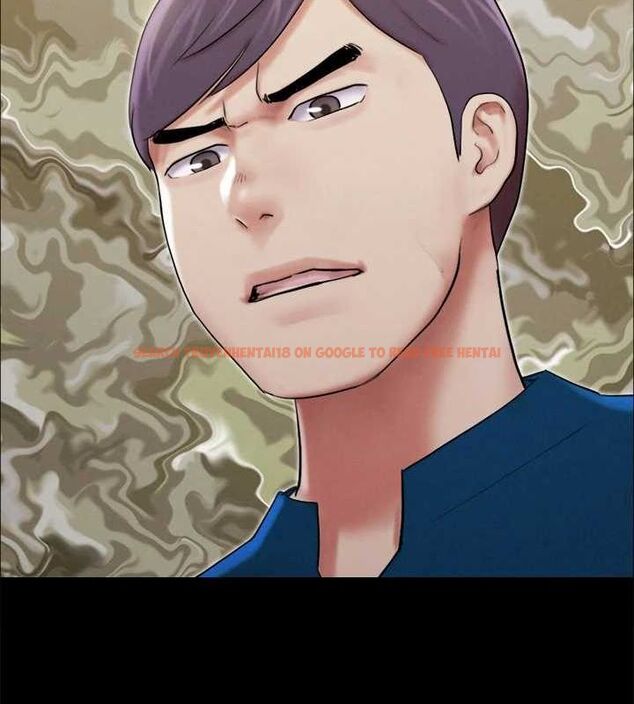 查看漫画協議換愛(無碼版) - 第155話-好想再感受一次 - tymanga.com中的3113354图片
