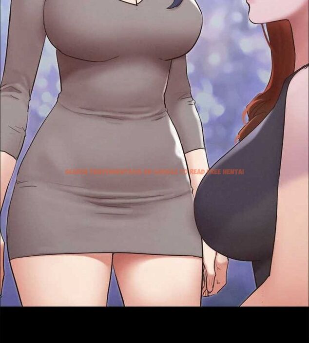 查看漫画協議換愛(無碼版) - 第155話-好想再感受一次 - tymanga.com中的3113367图片