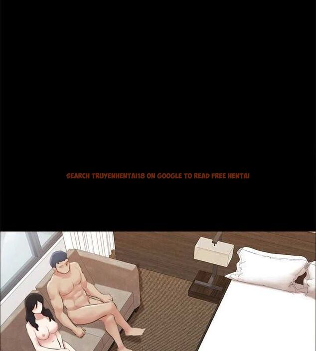 查看漫画協議換愛(無碼版) - 第155話-好想再感受一次 - tymanga.com中的3113371图片