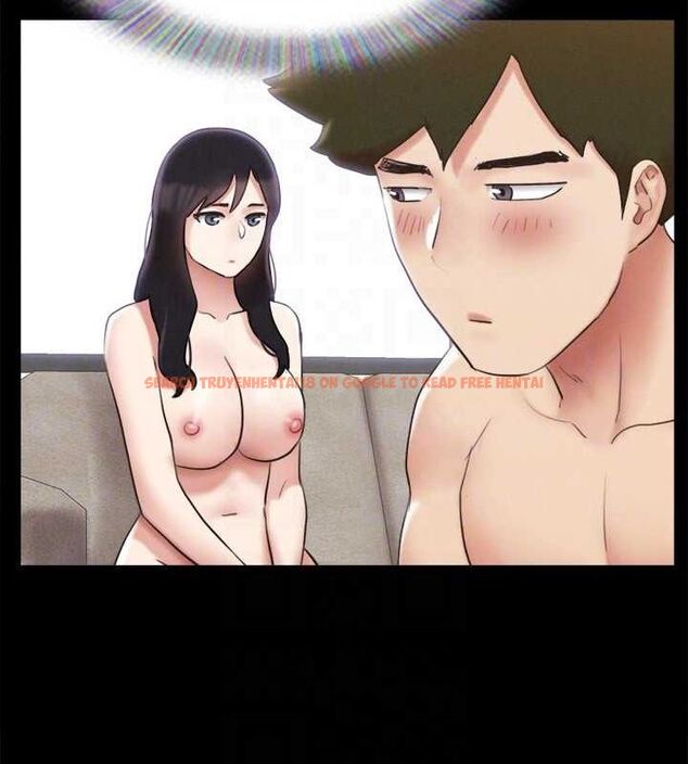 查看漫画協議換愛(無碼版) - 第155話-好想再感受一次 - tymanga.com中的3113383图片