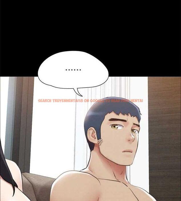 查看漫画協議換愛(無碼版) - 第155話-好想再感受一次 - tymanga.com中的3113390图片