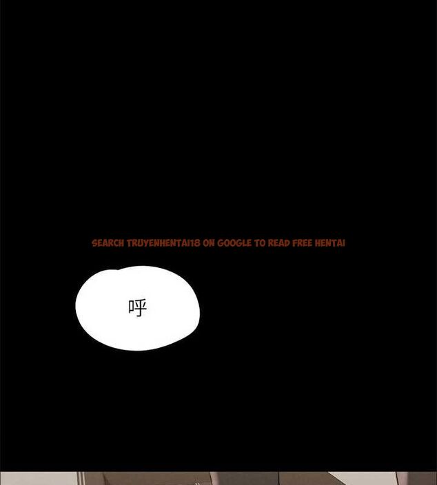 查看漫画協議換愛(無碼版) - 第155話-好想再感受一次 - tymanga.com中的3113408图片