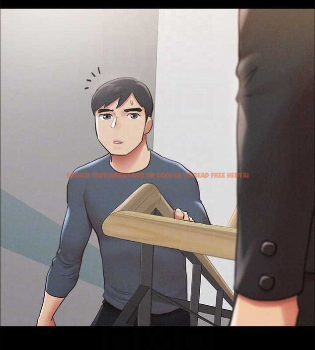 查看漫画協議換愛(無碼版) - 第155話-好想再感受一次 - tymanga.com中的3113413图片