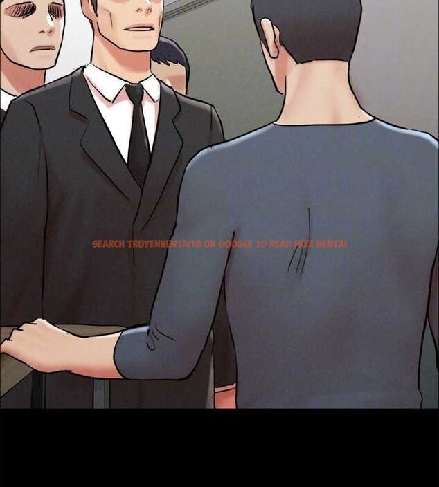 查看漫画協議換愛(無碼版) - 第155話-好想再感受一次 - tymanga.com中的3113415图片