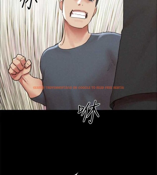 查看漫画協議換愛(無碼版) - 第155話-好想再感受一次 - tymanga.com中的3113420图片