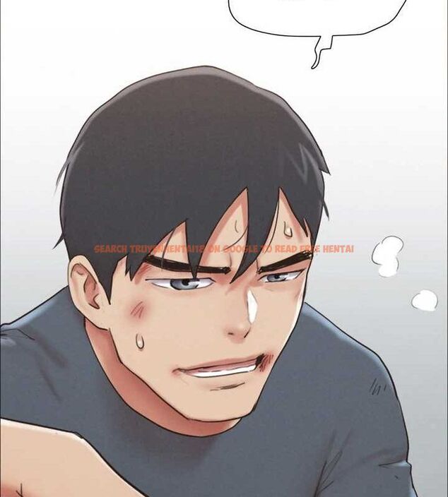 查看漫画協議換愛(無碼版) - 第155話-好想再感受一次 - tymanga.com中的3113428图片