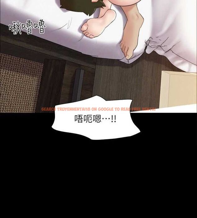 查看漫画協議換愛(無碼版) - 第156話-我不會讓你稱心如意 - tymanga.com中的3113450图片