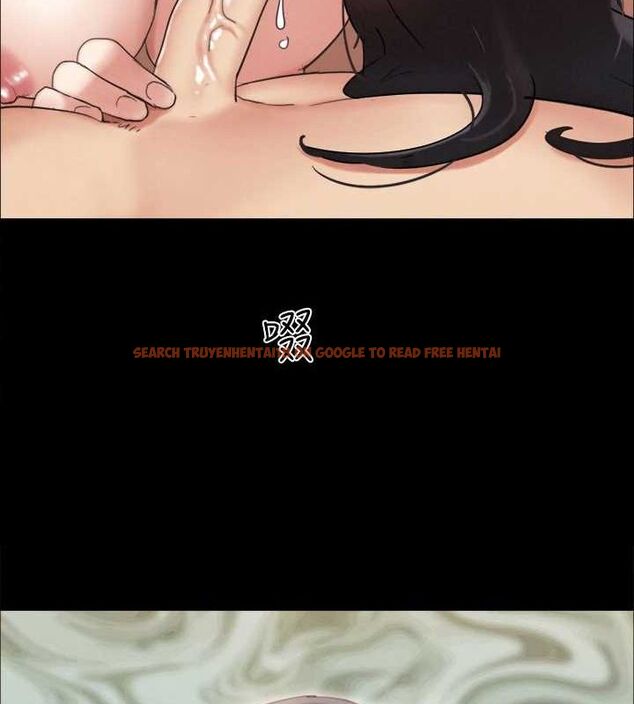查看漫画協議換愛(無碼版) - 第156話-我不會讓你稱心如意 - tymanga.com中的3113452图片