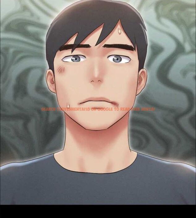 查看漫画協議換愛(無碼版) - 第156話-我不會讓你稱心如意 - tymanga.com中的3113453图片