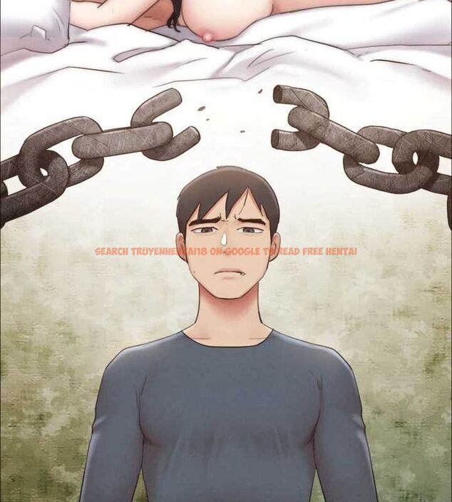查看漫画協議換愛(無碼版) - 第156話-我不會讓你稱心如意 - tymanga.com中的3113464图片