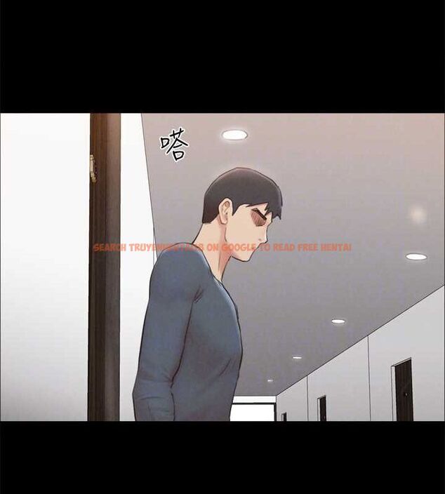 查看漫画協議換愛(無碼版) - 第156話-我不會讓你稱心如意 - tymanga.com中的3113468图片