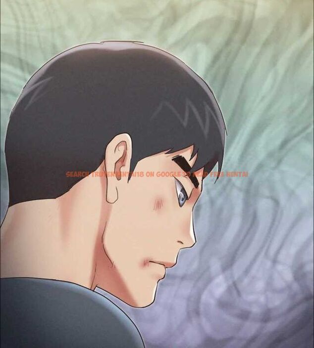查看漫画協議換愛(無碼版) - 第156話-我不會讓你稱心如意 - tymanga.com中的3113471图片