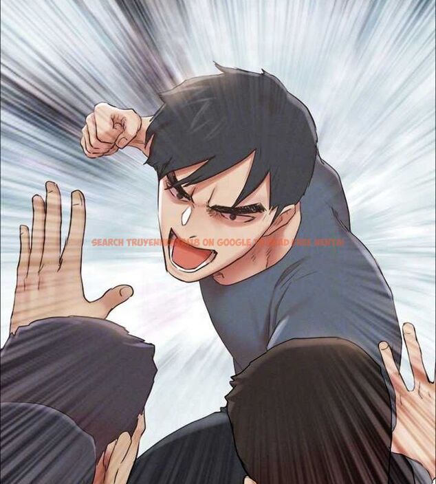 查看漫画協議換愛(無碼版) - 第156話-我不會讓你稱心如意 - tymanga.com中的3113485图片