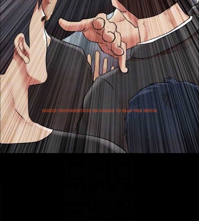 查看漫画協議換愛(無碼版) - 第156話-我不會讓你稱心如意 - tymanga.com中的3113486图片