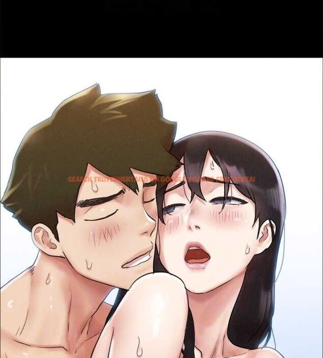 查看漫画協議換愛(無碼版) - 第156話-我不會讓你稱心如意 - tymanga.com中的3113487图片