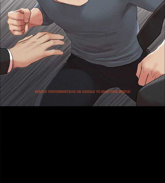 查看漫画協議換愛(無碼版) - 第156話-我不會讓你稱心如意 - tymanga.com中的3113493图片