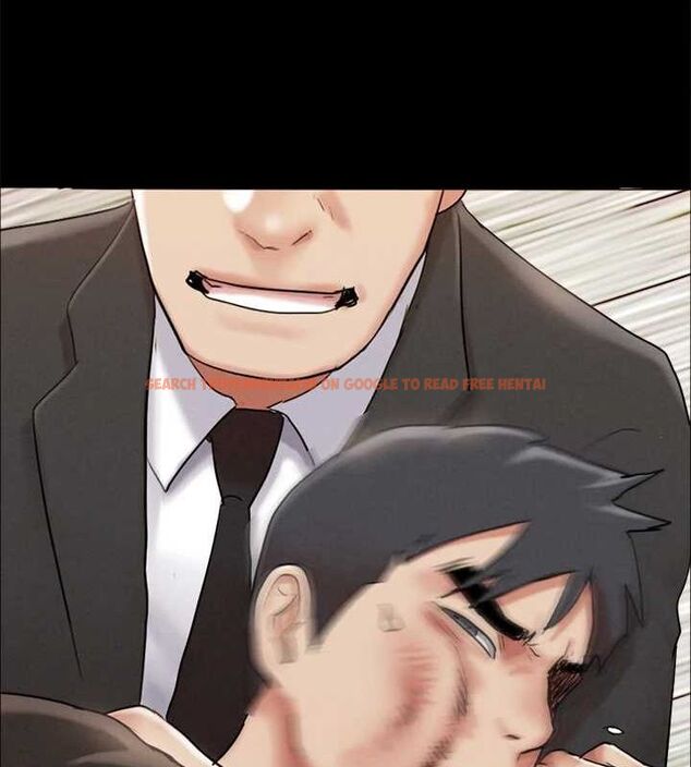 查看漫画協議換愛(無碼版) - 第156話-我不會讓你稱心如意 - tymanga.com中的3113498图片