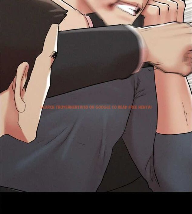 查看漫画協議換愛(無碼版) - 第156話-我不會讓你稱心如意 - tymanga.com中的3113499图片