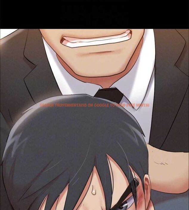 查看漫画協議換愛(無碼版) - 第156話-我不會讓你稱心如意 - tymanga.com中的3113503图片