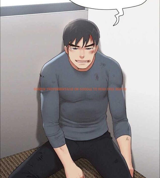 查看漫画協議換愛(無碼版) - 第156話-我不會讓你稱心如意 - tymanga.com中的3113510图片