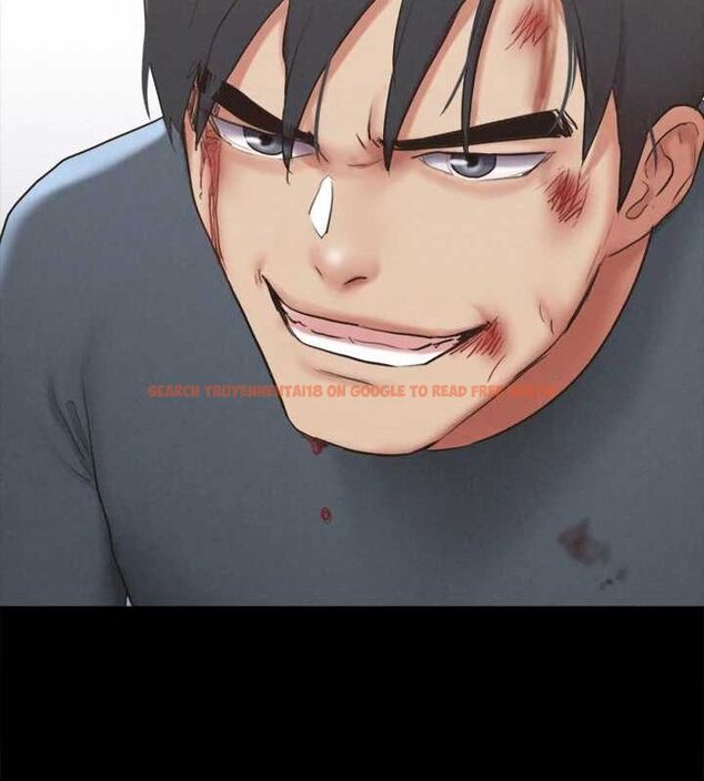 查看漫画協議換愛(無碼版) - 第156話-我不會讓你稱心如意 - tymanga.com中的3113526图片