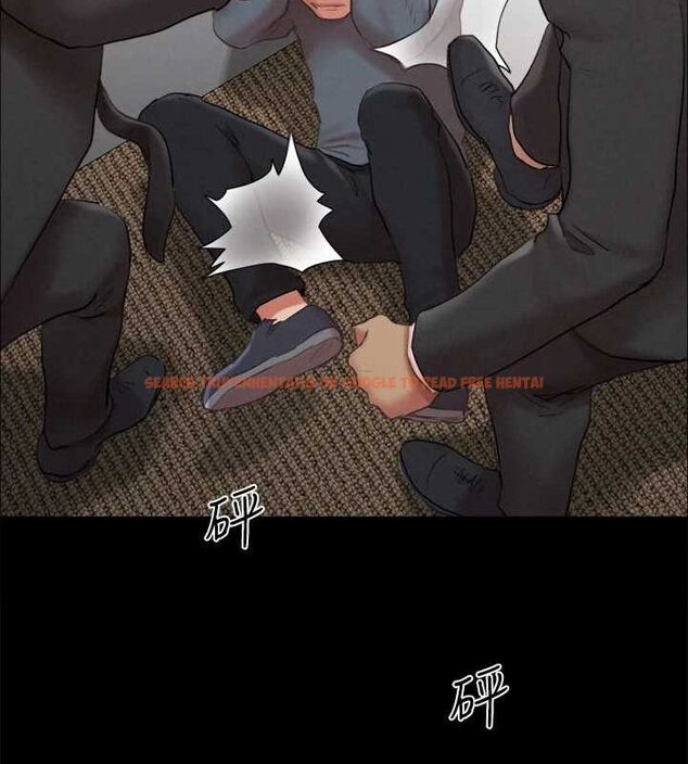 查看漫画協議換愛(無碼版) - 第156話-我不會讓你稱心如意 - tymanga.com中的3113530图片