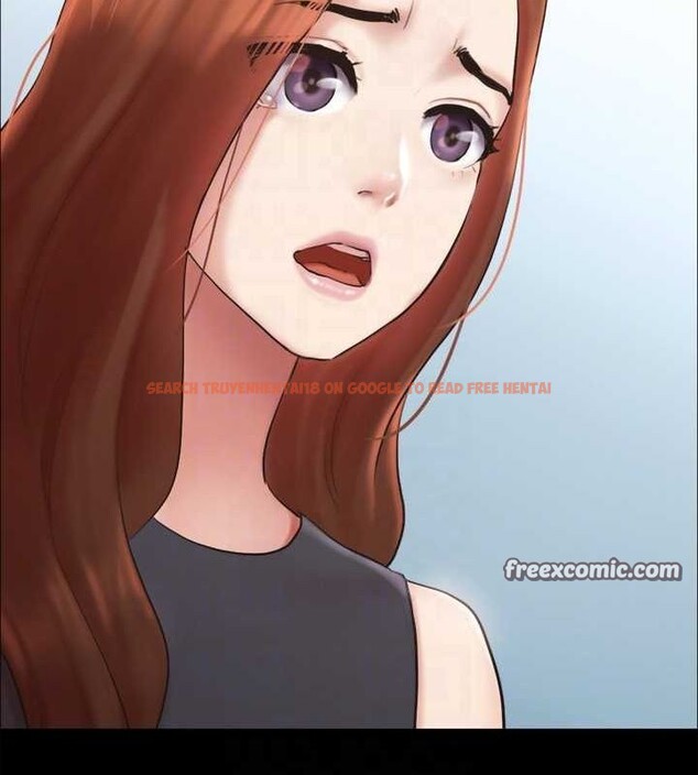 查看漫画協議換愛(無碼版) - 第156話-我不會讓你稱心如意 - tymanga.com中的3113538图片