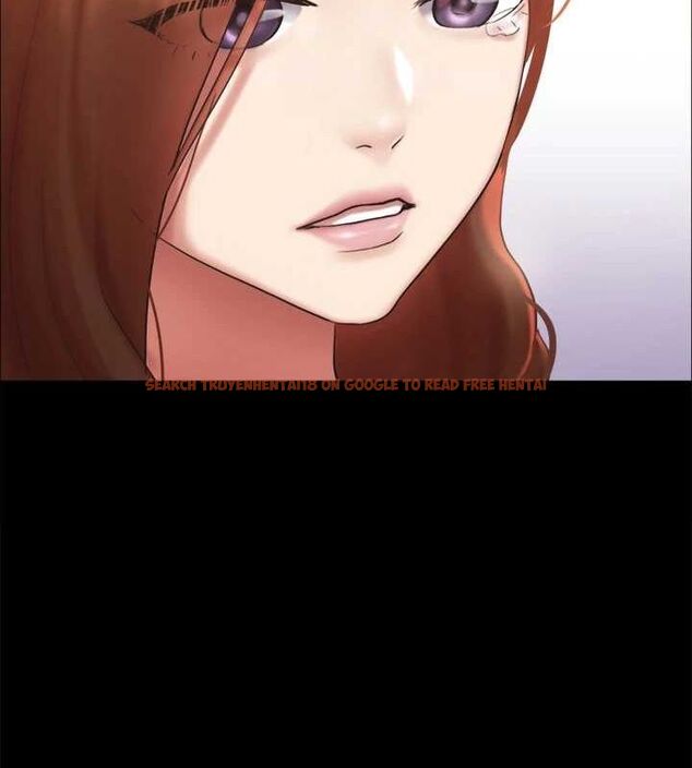 查看漫画協議換愛(無碼版) - 第156話-我不會讓你稱心如意 - tymanga.com中的3113546图片