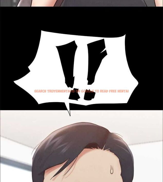 查看漫画協議換愛(無碼版) - 第156話-我不會讓你稱心如意 - tymanga.com中的3113550图片