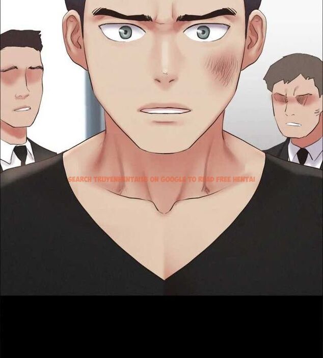 查看漫画協議換愛(無碼版) - 第156話-我不會讓你稱心如意 - tymanga.com中的3113551图片