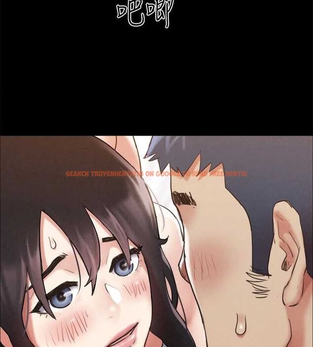 查看漫画協議換愛(無碼版) - 第156話-我不會讓你稱心如意 - tymanga.com中的3113576图片