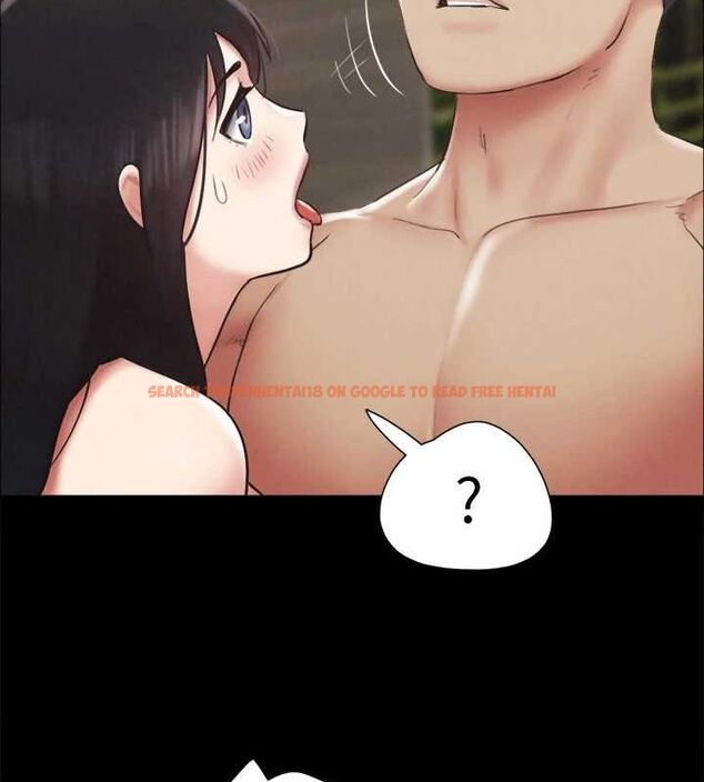 查看漫画協議換愛(無碼版) - 第156話-我不會讓你稱心如意 - tymanga.com中的3113580图片