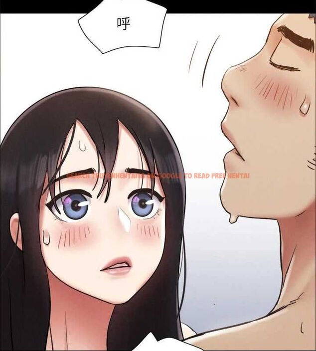 查看漫画協議換愛(無碼版) - 第156話-我不會讓你稱心如意 - tymanga.com中的3113581图片