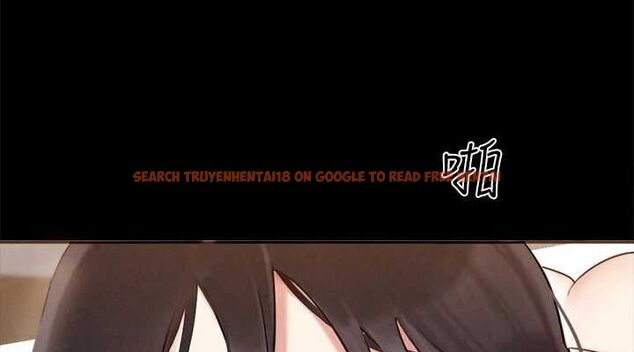查看漫画協議換愛(無碼版) - 第156話-我不會讓你稱心如意 - tymanga.com中的3113594图片