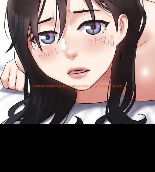 查看漫画協議換愛(無碼版) - 第156話-我不會讓你稱心如意 - tymanga.com中的3113595图片