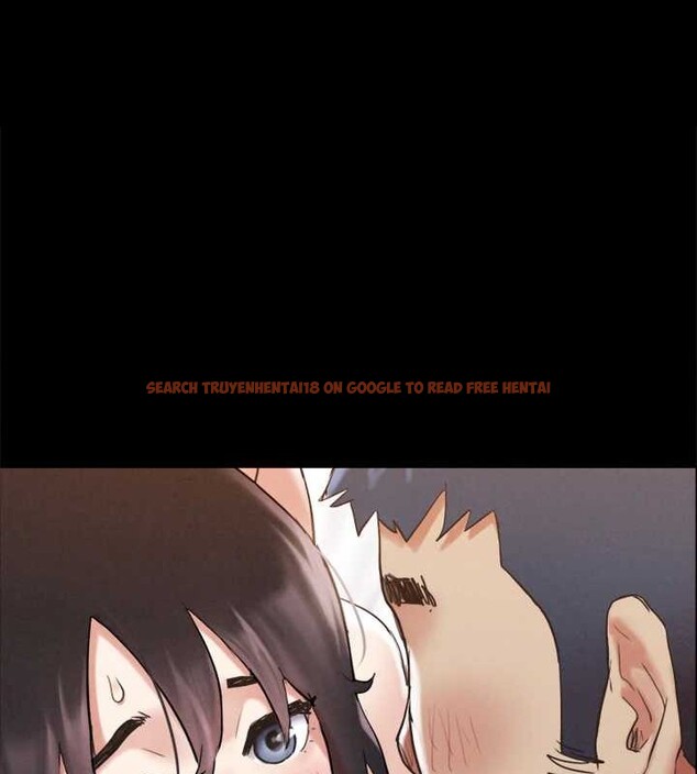 查看漫画協議換愛(無碼版) - 第157話-令人失去理智的激烈性愛 - tymanga.com中的3124832图片