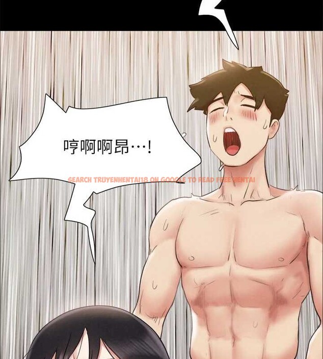 查看漫画協議換愛(無碼版) - 第157話-令人失去理智的激烈性愛 - tymanga.com中的3124841图片