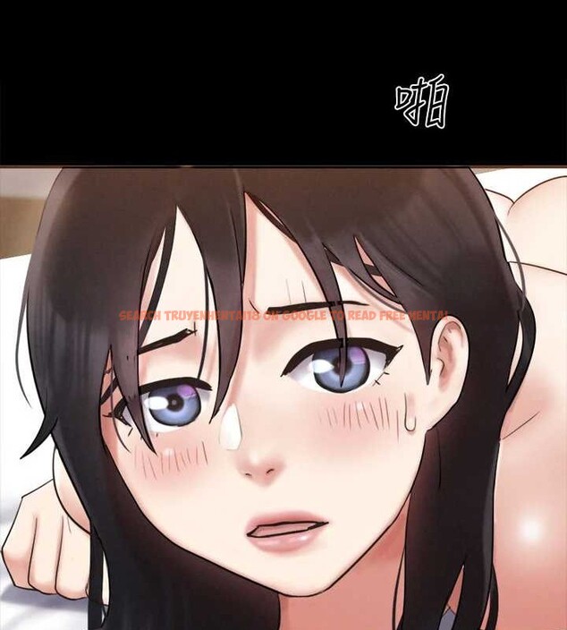查看漫画協議換愛(無碼版) - 第157話-令人失去理智的激烈性愛 - tymanga.com中的3124850图片