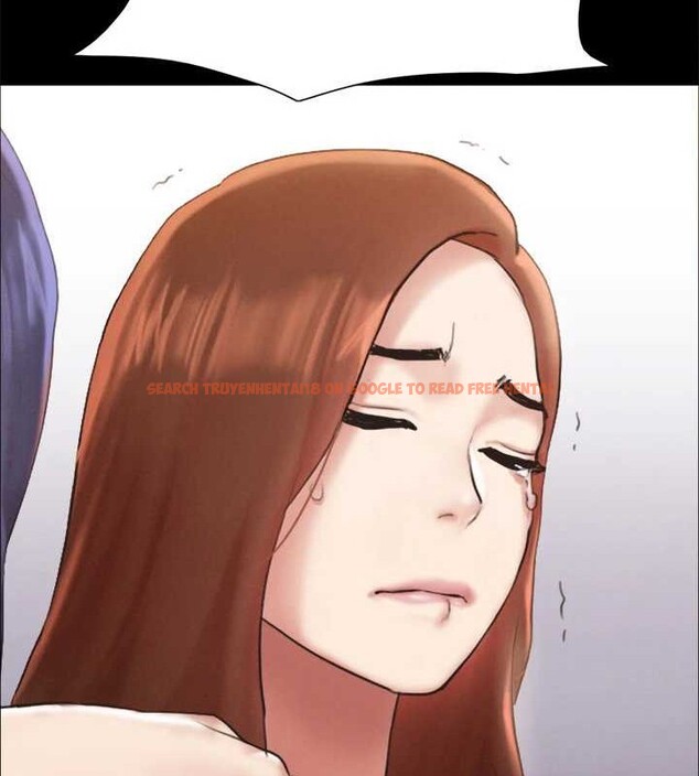 查看漫画協議換愛(無碼版) - 第157話-令人失去理智的激烈性愛 - tymanga.com中的3124903图片
