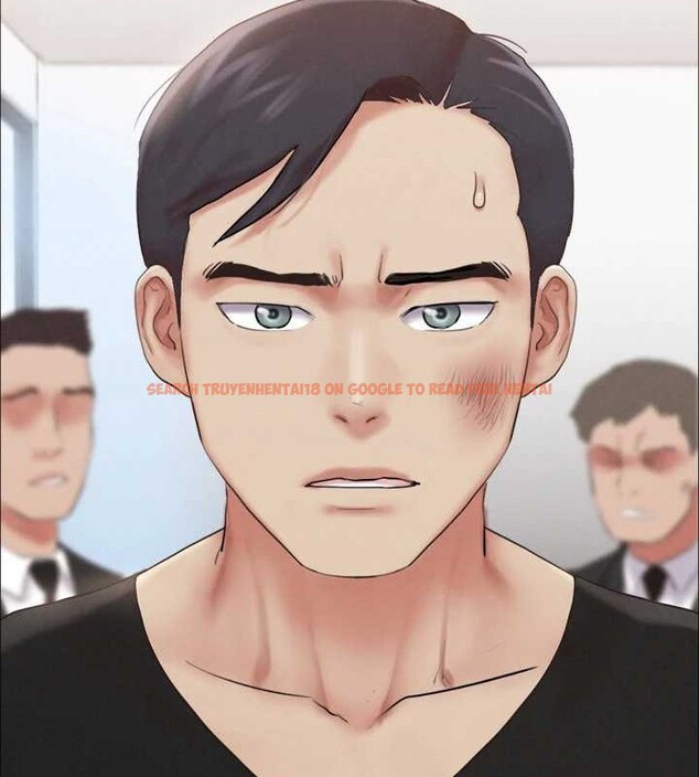查看漫画協議換愛(無碼版) - 第157話-令人失去理智的激烈性愛 - tymanga.com中的3124905图片